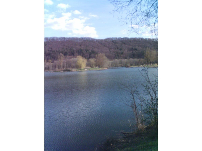 Others 4, Holiday Home in Kinding With Swimming Pool, Eichstätt