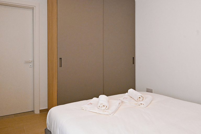 Others 3, Vista Point Suites