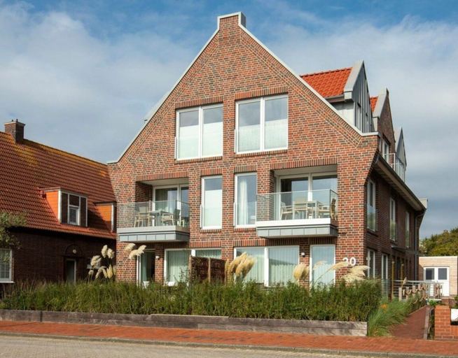 Others 5, 235 - Apartment 5, Aurich