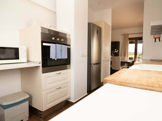 Others 2, One-bedroom Villa, Baleares