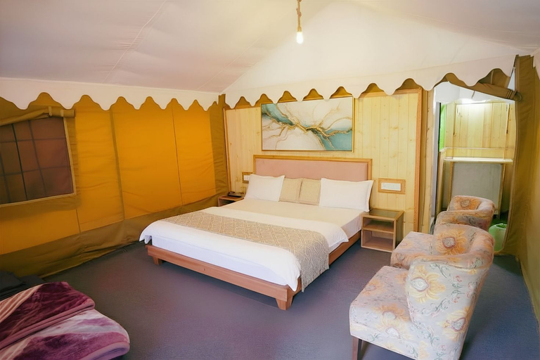 Others 1, Palki Camps and Resorts, Dehradun