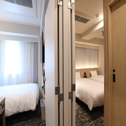 Others 2, R&B HOTEL UENO HIROKOJI - Vacation STAY 13873v, Taitō