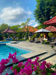 Others 1, Agung Cottage Legian, Badung