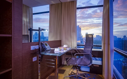 Room 10