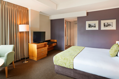 Room 5
