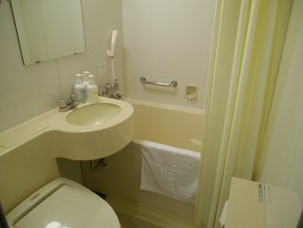 Room 2