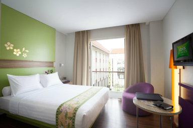 Kamar Superior