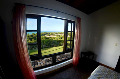 Exterior & Views 2