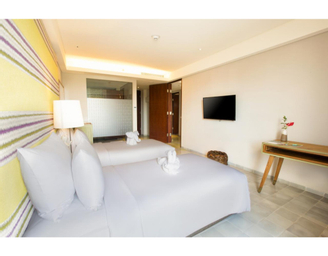 Room 3
