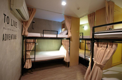Room 4
