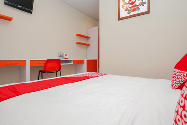 Room 6