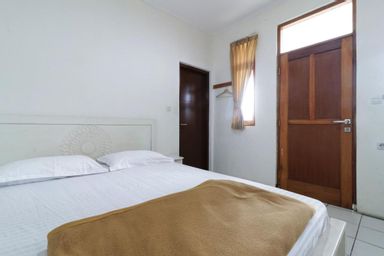 Kamar Superior Single