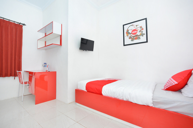 Room 9