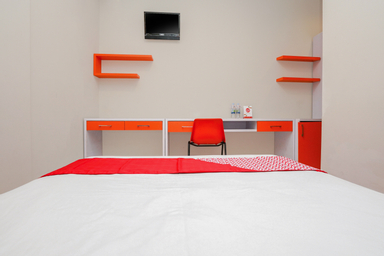 Room 5