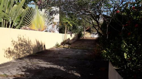 Others 3, Ixani Pipa Suites, Tibau do Sul