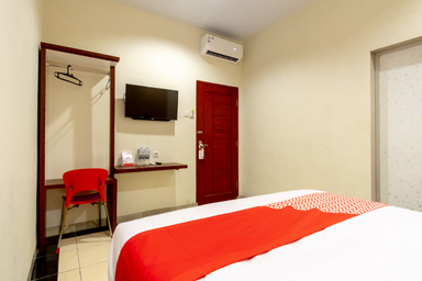 Room 4