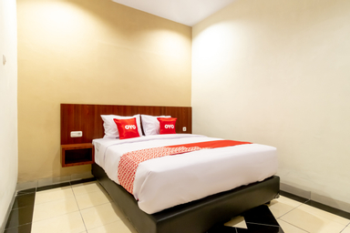 Room 2