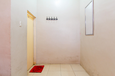 Room 4