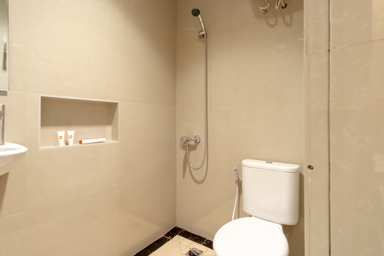 Room 15
