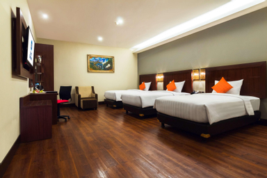 Room 2