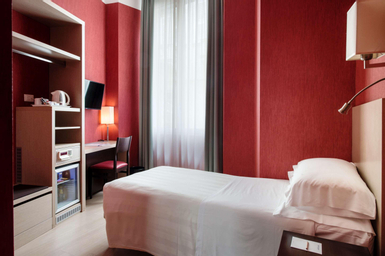 Room 2