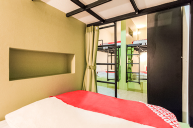 Room 4