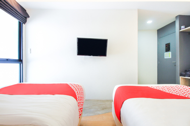 Room 2