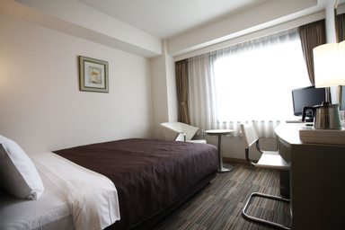 Room 25