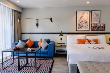 Room 2