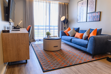 Room 4