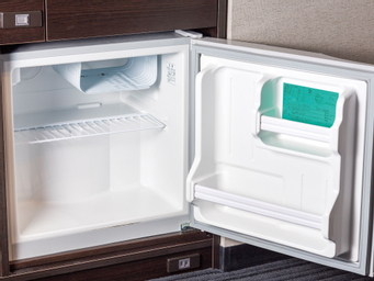 Mini-Refrigerator 52
