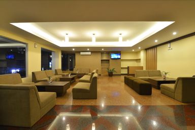 The Naripan Hotel by KAGUM Hotels, bandung