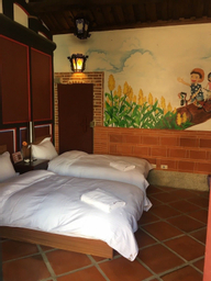 Room 10