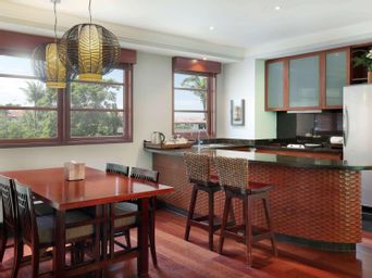 Dining Room 8