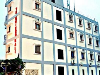 Exterior & Views 1, Te Quiero Bali Hotel, Badung