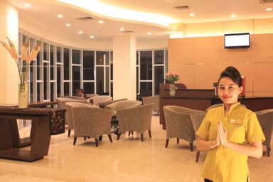 Others 4, Horison Hotel Sukabumi, Sukabumi