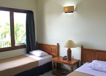 Bed 4