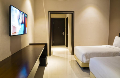 Room 4