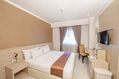 Kamar Superior Double