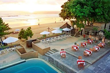 Others 4, Pelangi Bali Hotel & Spa, Badung