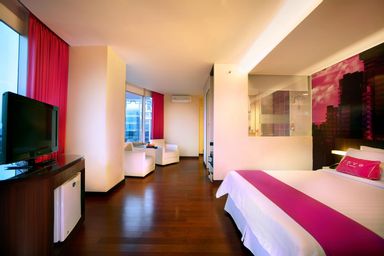 Suite King