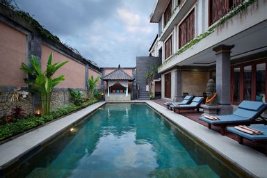 Others 1, The Visala Boutique Suites Seminyak, Badung