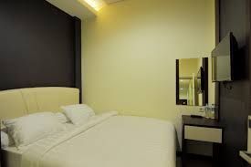 Double Family Room