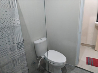 Kamar Standard Double