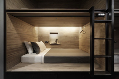 Bed 3