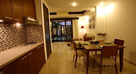 Dining Room 4