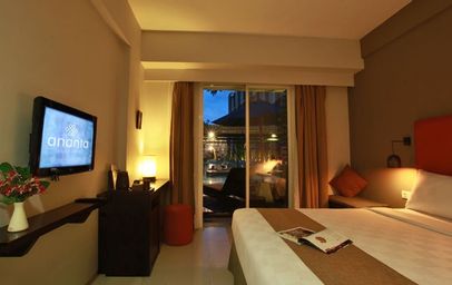 Others 3, Ananta Legian Hotel, Badung