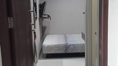 Kamar Standard Double