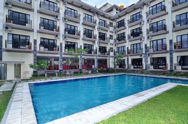 Others 1, The Aromas of Bali Hotel and Residence, Badung