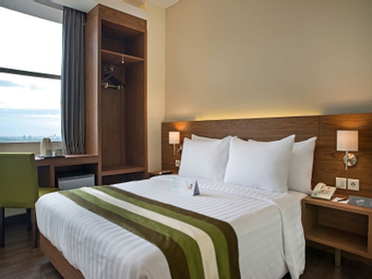 Kamar Superior Double
